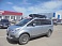 �������� ���� YUAGO Cosmo 2100*770*30 �� (485 �) ������ MITSUBISHI DELICA 2007 �.