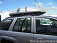 �������� ���� YZ-5697B 173,5*83*43 (450�)CHEVROLET TRAILBLAZER, 2005
