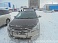  �������� YZ-5670�(��������� ��� )  Hyundai Solaris 2014 �.