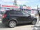  �������� �� ������ YZ-5754 120 �� CHEVROLET CAPTIVA 2006-2011 �.