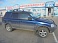 �������� ���� TURINO 1 175*80*45 (450�) ������ HONDA CR-V 2002-2006 �
