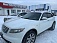 �������� YZ-5670�(��������� ��� ) ��������� ���� 78�� INFINITI FX35 (2002-2009)