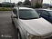 �������� �� ������� CT-5822 Subaru Forester 2014 - 2019 �. ������ 96-108 �� SUBARU FORESTER (SG) 2007 - 2010 �.