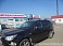 �������� �� ������ ���������. ��. ��-5785-120�� SUBARU FORESTER 2013-2016 �.