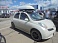 �������� ���� YUAGO OPTIMA 1450*86*46 (390 �) �����  NISSAN MARCH 2002-2010 �