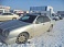 �������� (�-1������������� ) 125/130�� �������. ������� MERSEDES BENZ E-Class 2000 1998�.