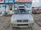 �������� ���� TURINO Sport 210*80*45 (550�) ����� HYUNDAI SANTA FE 2000-2004