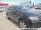 �������� �� ������ YZ-5754� 120 ��  VOLKSWAGEN TOUAREG