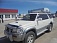  �������� ������� ��. 072 (PJ-D012�) (63�44) TOYOTA HILUX SURF 1995-2002 �