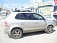 �������� ������� ��. YZ-5756 (161�15�101��.) HYUNDAI TUCSON 2004-2009 �.