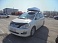  �������� ���� TURINO Sport 210*80*45 (550�) �����TOYOTA IPSUM 2001-2003 �.