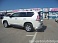 ������ ������� ���. (����) TY2210 DP1 FJ150 TOYOTA PRADO FJ-150 2010 �. CASHIDE