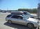 �������� ���� TURINO Sport 210*80*45 (550�) ����� Toyota Camry Gracia 1996 - 1999 �.