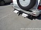 ������ P601(FJ90-B030) c ��������� TOYOTA PRADO FJ90 1995-2003�./SURF 185 �����