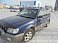�������� �� ������ ���������. ��. (������.) 5754�/D 120 �� SUBARU FORESTER 1997 - 2000�.