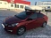 �������� ���� VETLAN 180*80*40 �� (450�)����� Hyundai Solaris 2014-�.�