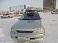 �������� ���� YUAGO Avatar 186*86*46 (500�) c���� TOYOTA CARINA