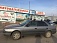 �������� YZ-2-1205 Toyota,Mazda Familia ( ���������. ��.)130 �� Corona Premio 