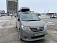 �������� ���� TURINO Sport 210*80*45 (550�) ����� Nissan Serena 2010-2013 �.
