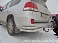 ������ ������� ���. (����) TY0108 DPA1 LC 200 TOYOTA LAND CRUISERFJ-200 2008 �. CASHIDE