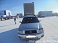 �������� YZ-5670�(��������� ��� ) ��������� ���� 78�� Subaru Forester 2002-2004�.