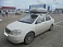 �������� ���� TURINO 1 175*80*45 (450�) ����� TOYOTA COROLLA 2002-2004 �.