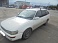  �������� ( ���������� )120 �� ��� 2108-09 �������. ��. TOYOTA COROLLA 1995-1997 �.
