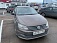 �������� INTER VW Jetta ���������. �� VOLKSWAGEN JETTA 2010-2014 �.