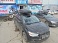 �������� ���� YUAGO Avatar 186*86*46 (500�) ������ MITSUBISHI ASX