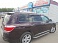 �������� �� ������ ���������. ����� ��. YZ-5773(97)104 -113 �� Toyota HIGHLANDER 2007-2013 �.