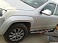  �������� ������� HD-AM-C20116 VOLKSWAGEN AMAROK PICK UP 2010-2013 �.