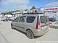 �������� ������� ��. 072 (PJ-D012�) (50�38)LADA LARGUS