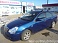 �������� YZ-2-1438 Nissan Almera 2015