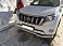 ������ ������� �����.������.� ������� TY2210 �J1TOYOTA PRADO FJ-150 2013-2017 �.���������� CASHIDE
