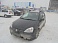 �������� YZ-2-1164 Toyota RAV4/Nissan AD/Nissan Elgrand ( ���������. ��.) Suzuki Liana 2004-2007 �.