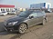 �������� ������� ���. ���-2131 ���� 5-�� ����. (���������) 190*127*15 SUBARU OUTBACK 2013-2015 �.