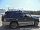  �������� ������� ��. CP-311-1 (62.5*46) Mitsubishi Pajero 1991 -1999