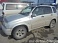 �������� �� ������ ���������. ��. YZ-5754� 120 �� SUZUKI GRAND VITARA 1998-2005 �.