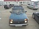  �������� 3-� ������� LADA 2102 -2104 