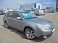 �������� �� ������ (������������.) ��������. ��. 5745A/D 120 �� SUBARU OUTBACK 2014-�.�