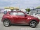     �������� YZ-2 1438 NISSAN JUKE