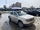 �������� ���� TOURISTIK 520 1920*84*44 �� c �������.����. ����� (�������) RENAULT DUSTER 2010-2015 �