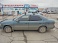 �������� ( ����������) ���� ������/������/ Toyota Camry 1997 �./Toyota Sprinter 1992�. �������. ��. TOYOTA SPRINTER 1995-2000 �.