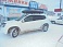  �������� ���� YUAGO Cosmo 2100*770*30 �� (485 �) ������ NISSAN TERRANO 2014-�.�