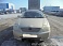  �������� GO 5750 �������. ������� (�-1������������� ) 130 �� TOYOTA ALLEX  2002-2004 �. 