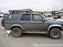 �������� ������� HD10-D0302 TOYOTA HILUX SUR 1995-2002 �