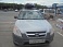 �������� ���� YUAGO Avatar 186*86*46 (500�) ������ HONDA CR-V 2002-2006 �