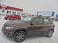 �������� �� ������ ���������. ��. YZ-5754C -135 �� VOLKSWAGEN TIGUAN 2011-2017 �.