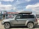 �������� ���� YUAGO ANTARES GT-600 2250 *850 *487 ( 600 �) ����� ������������ Nissan Patrol