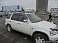 �������� ������� ��.PJ-D012� HONDA CRV 1995-1998 �.